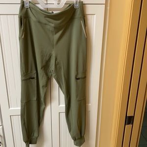 Nine West Track Pants \u0026 Joggers for 